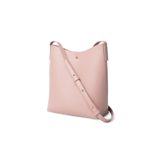 Samara crossbody bag NWOT. - Picture 2 of 4